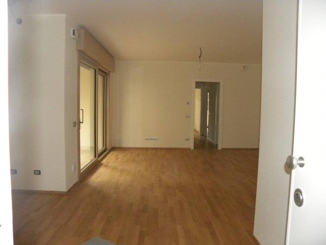 Dreizimmerwohnung in {3}, Viale Panoramica - Foto 1