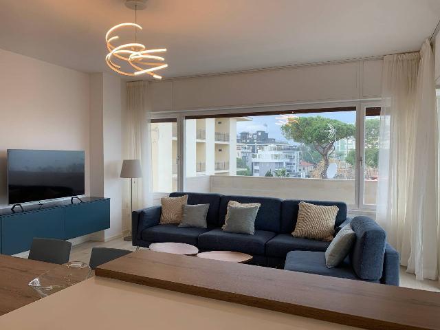 4-room flat in Viale Maria Ceccarini, Riccione - Photo 1