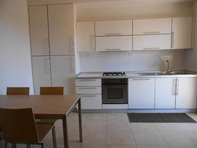 3-room flat in {3}, Viale Antonio Gramsci - Photo 1