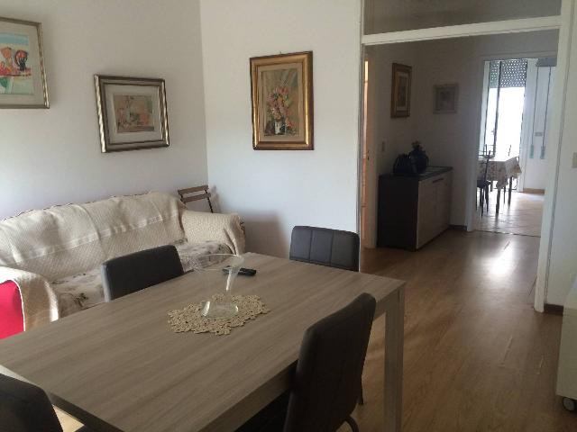 Vierzimmerwohnung in {3}, Viale Quinto Orazio Flacco 11 - Foto 1