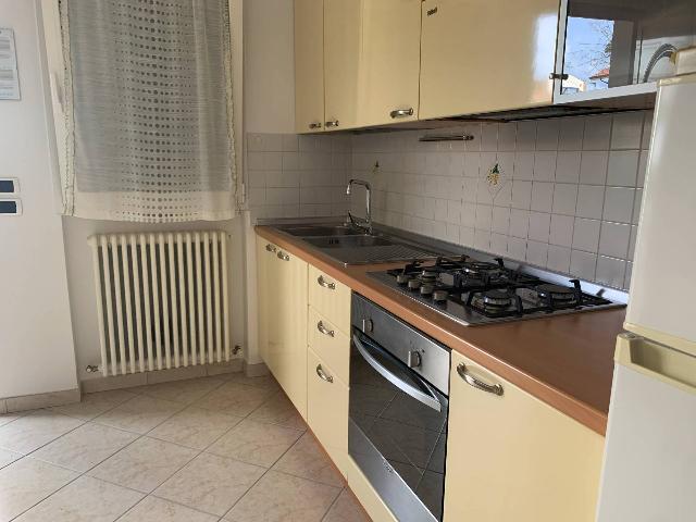 2-room flat in {3}, Viale Pietro Mascagni - Photo 1