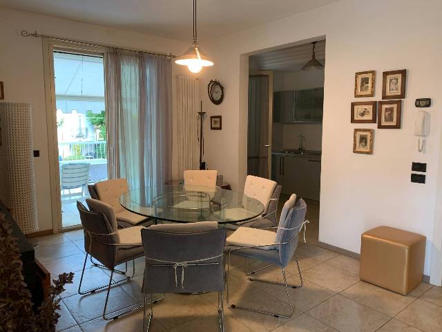 3-room flat in Viale Francesco Baracca, Riccione - Photo 1