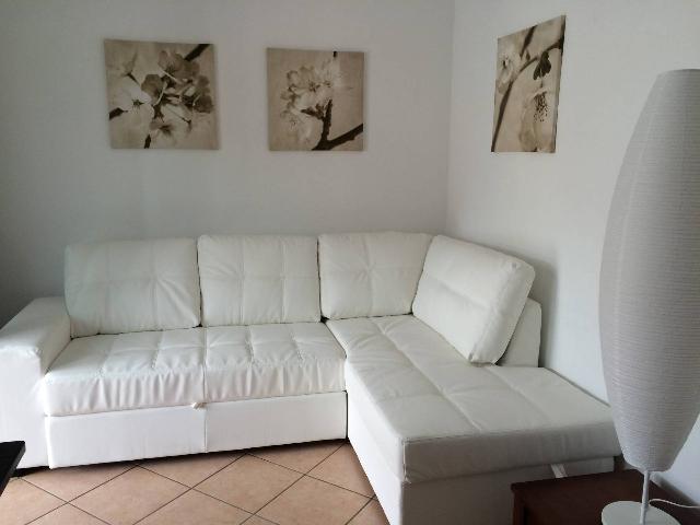 3-room flat in Viale Francesco Baracca, Riccione - Photo 1