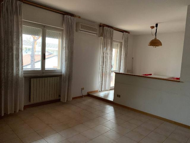 Wohnung in Viale Derna, Riccione - Foto 1