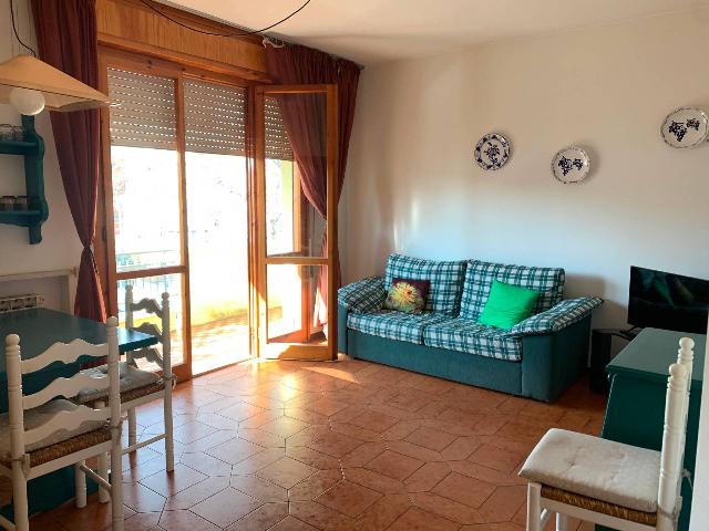 4-room flat in {3}, Viale Bologna - Photo 1