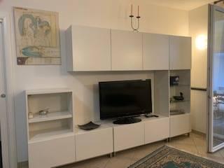 3-room flat in {3}, Viale Fiume - Photo 1