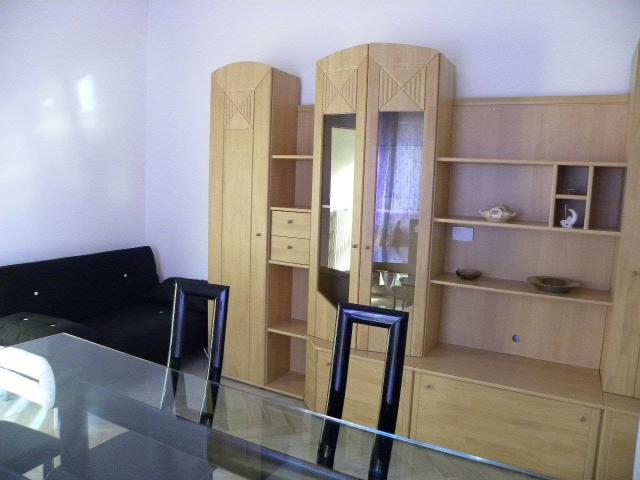 4-room flat in Viale Ciro Menotti, Riccione - Photo 1