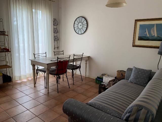 3-room flat in {3}, Viale Francesco Baracca - Photo 1