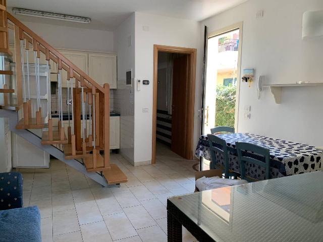 4-room flat in {3}, Viale Giordano Bruno - Photo 1