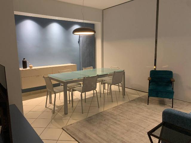 4-room flat in {3}, Viale Milano - Photo 1