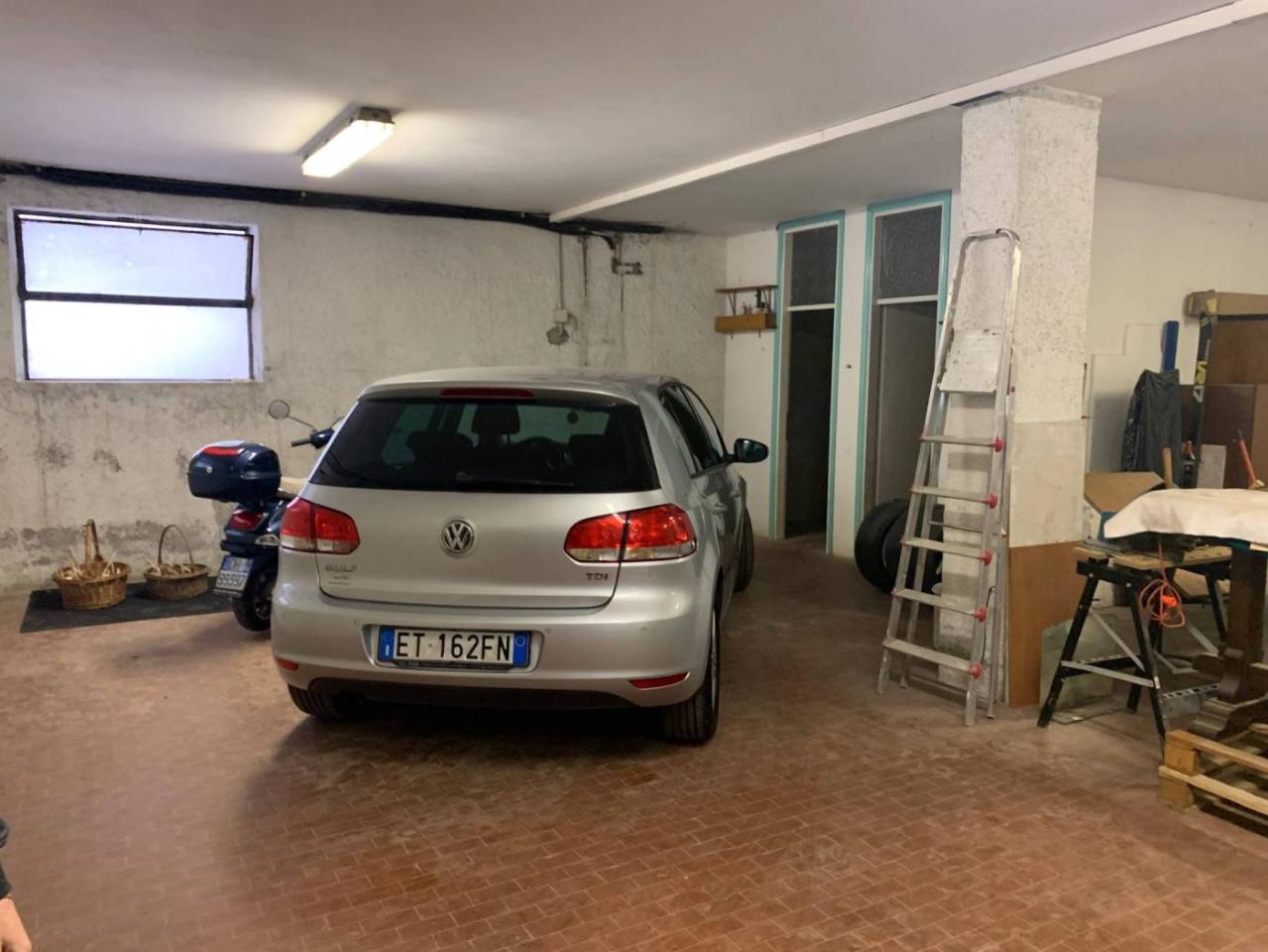 immagine annuncio 12 di 14