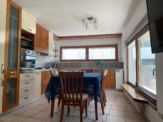 3-room flat in {3}, Viale Giosuè Carducci - Photo 1