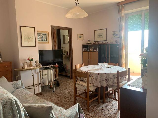 2-room flat in {3}, Viale Panoramica - Photo 1