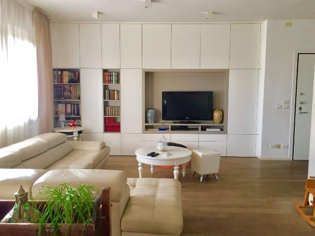 3-room flat in {3}, Viale Maria Borman Ceccarini 136 - Photo 1