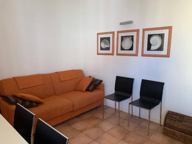 3-room flat in Viale Francesco Baracca, Riccione - Photo 1