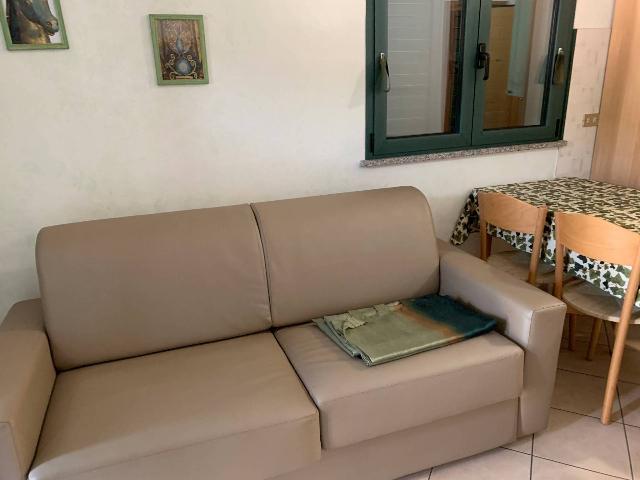 2-room flat in {3}, Viale Giordano Bruno - Photo 1