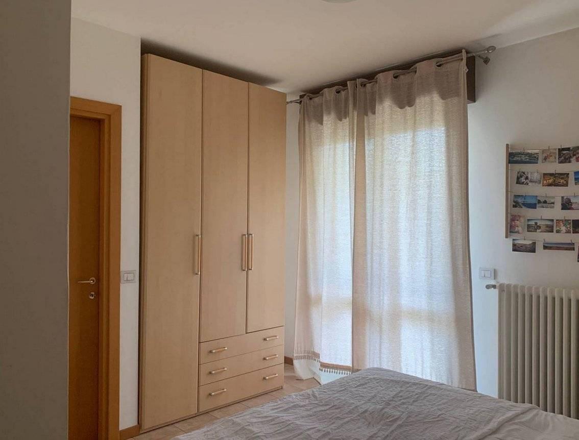 immagine annuncio 5 di 8