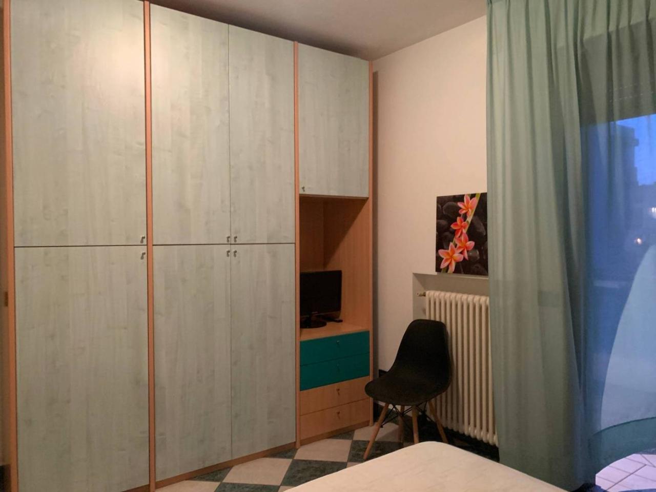 immagine annuncio 7 di 11
