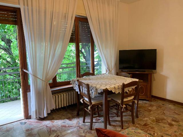 Apartament in {3}, Viale Francesco Baracca 21 - Photo 1