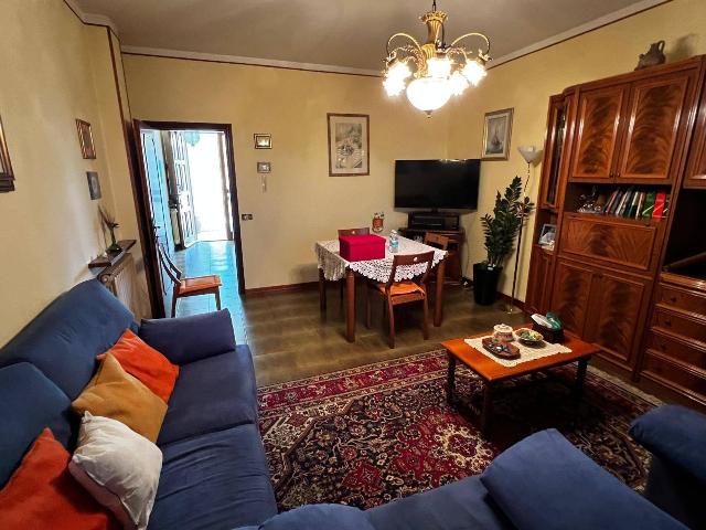 Villa a schiera in Viale Gradara, Riccione - Foto 1