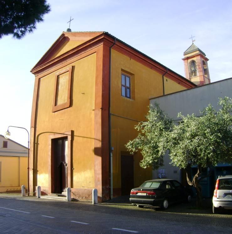 immagine annuncio 1 di 7