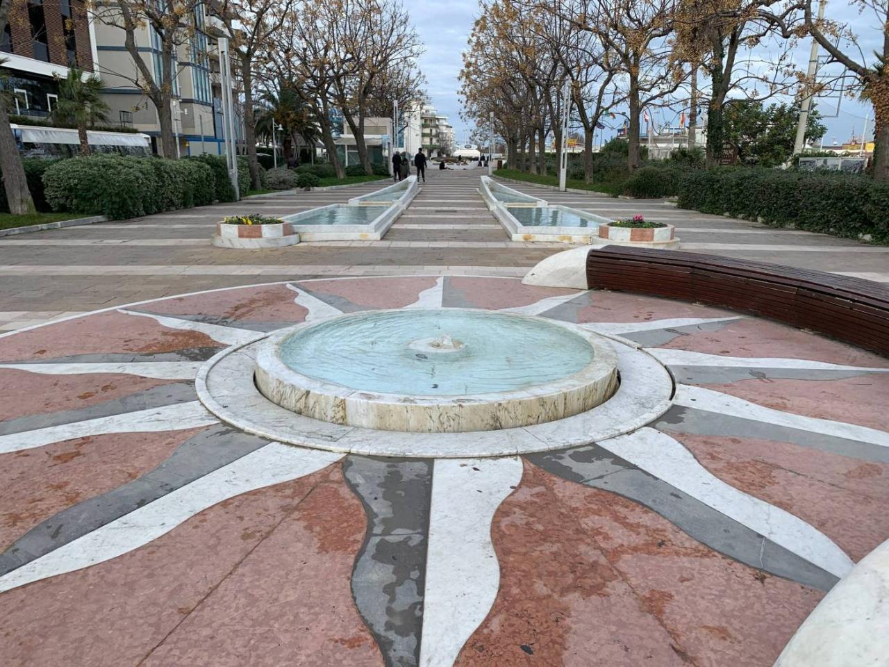 immagine annuncio 6 di 7