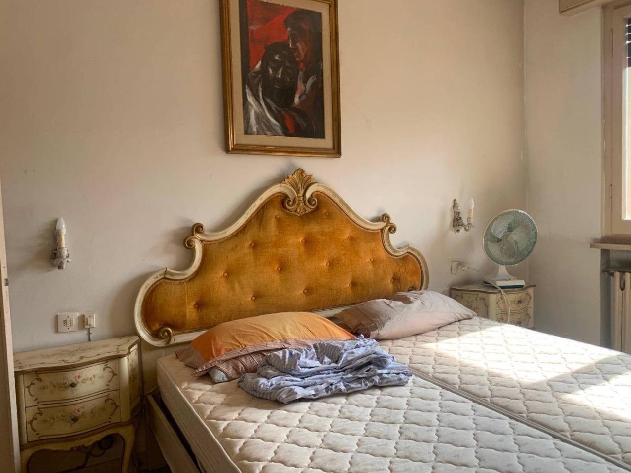immagine annuncio 9 di 12