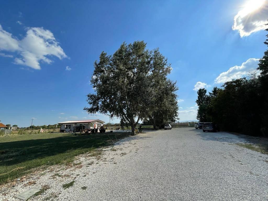 Terreno agricolo in vendita a Forli'