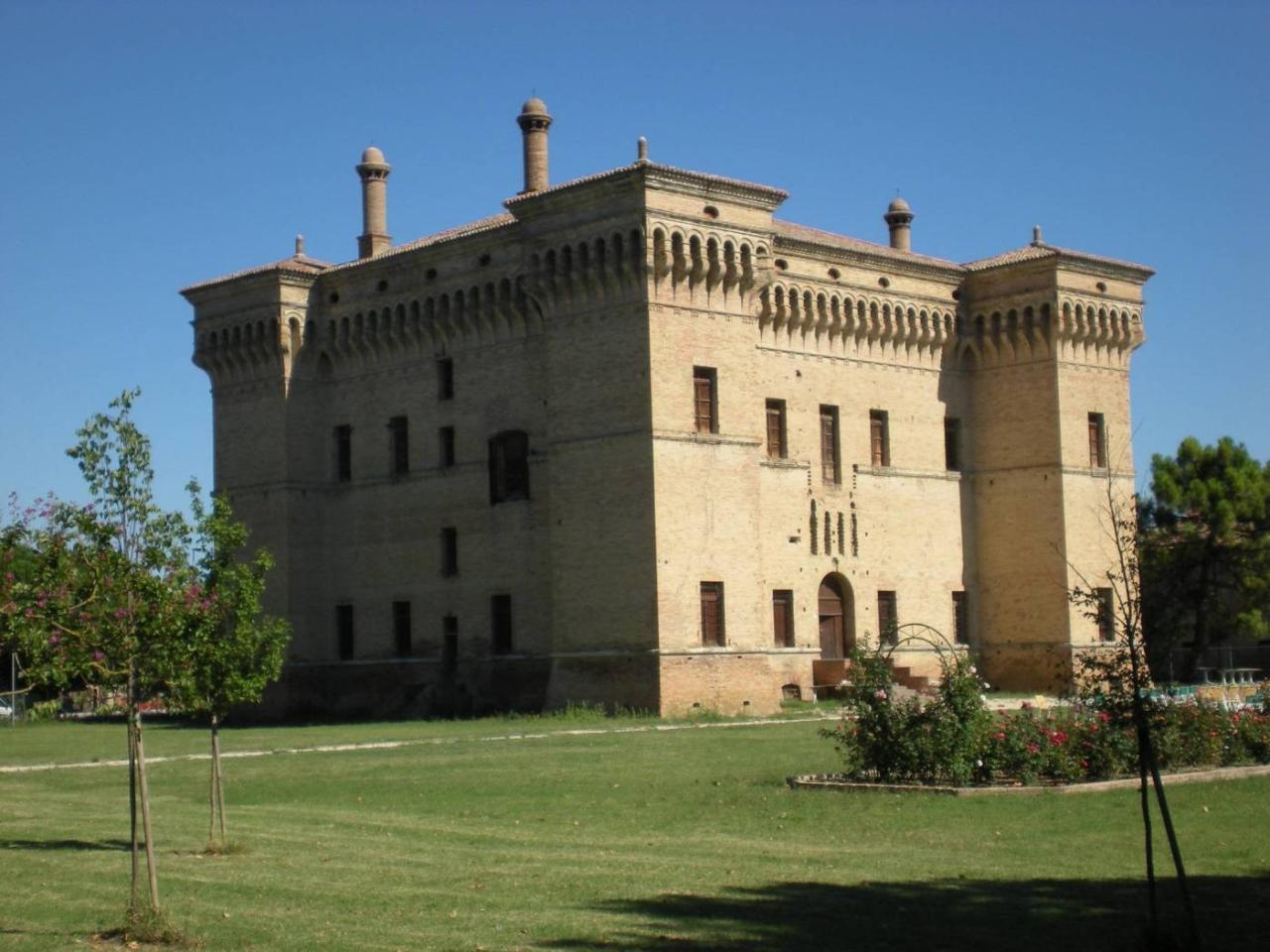 immagine annuncio 4 di 13