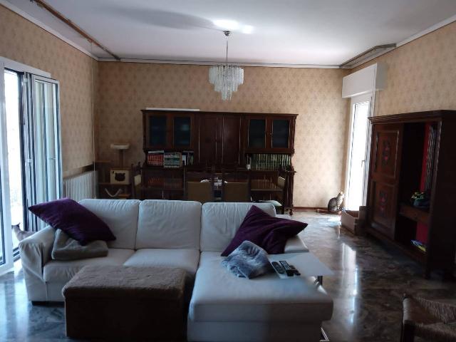 Villa, Bagnacavallo - Foto 1