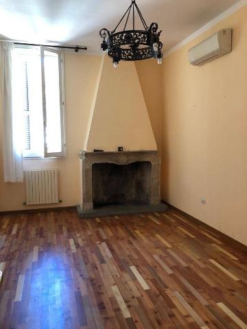 Apartament, Lugo - Photo 1