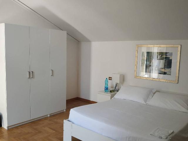 2-room flat, Lugo - Photo 1