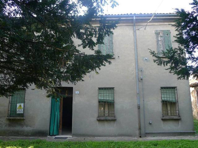 Country house or cottage, Lugo - Photo 1