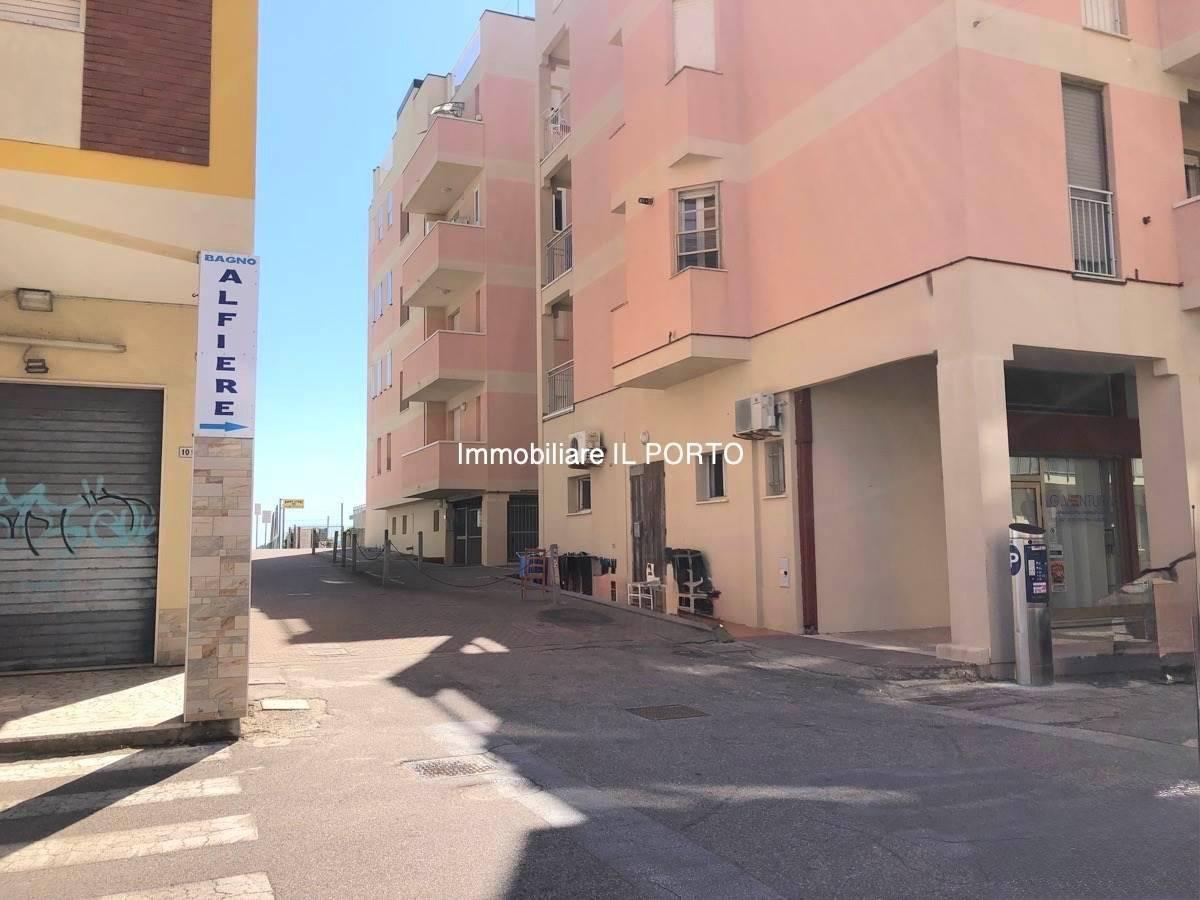 immagine annuncio 9 di 12