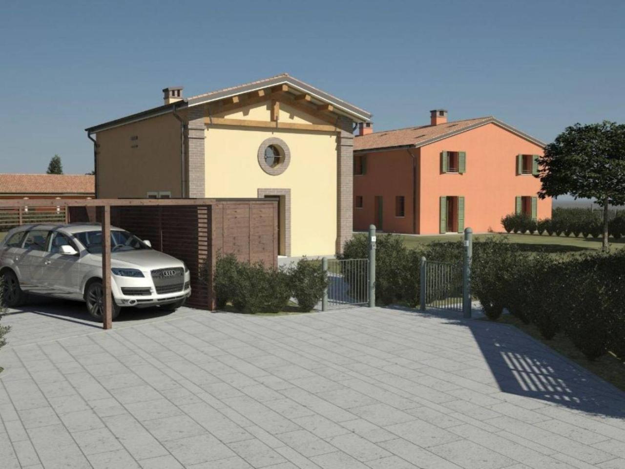 immagine annuncio 3 di 4