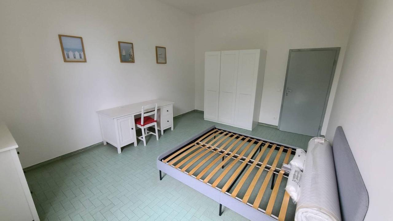 immagine annuncio 3 di 12