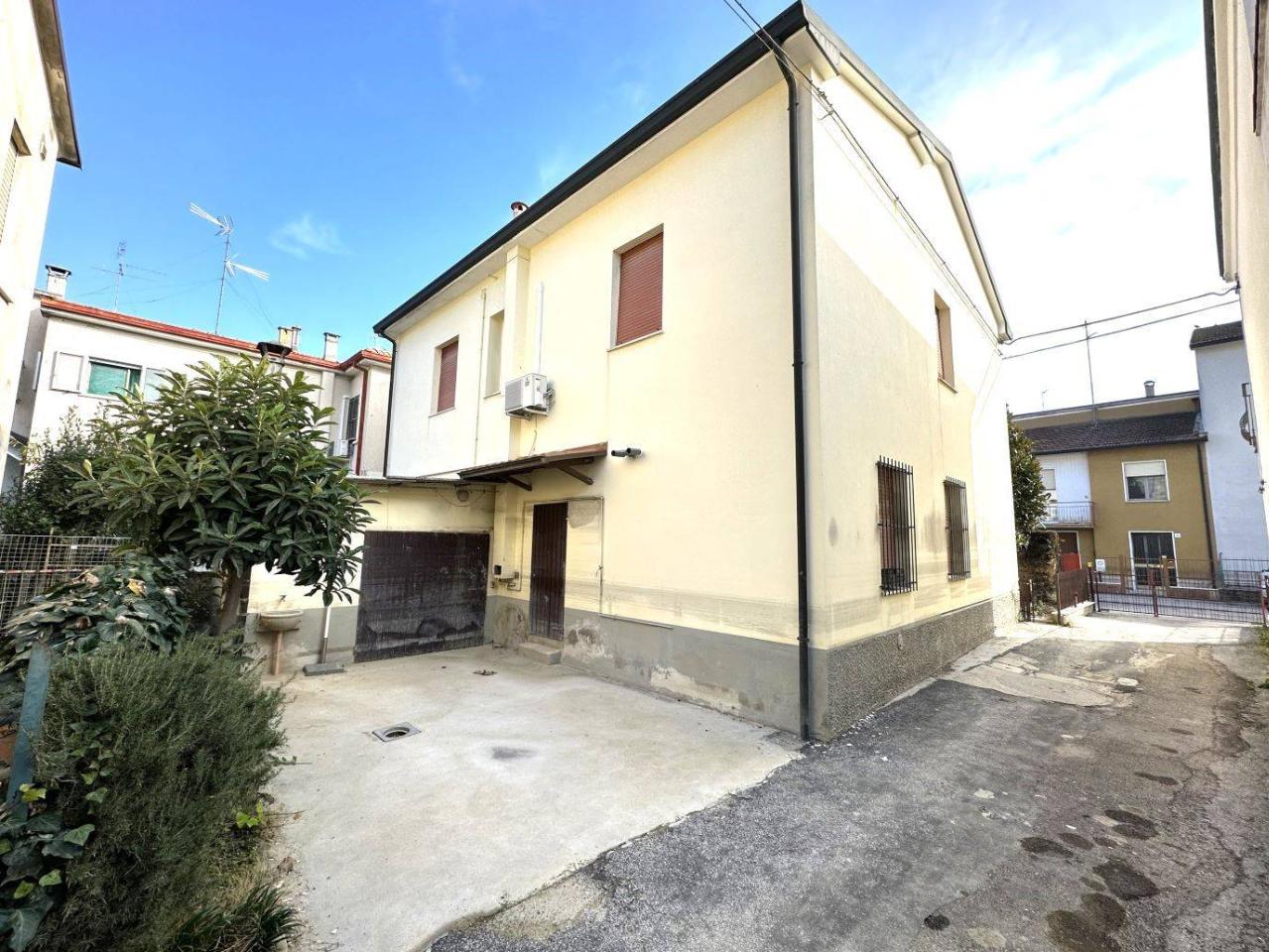 immagine annuncio 2 di 8