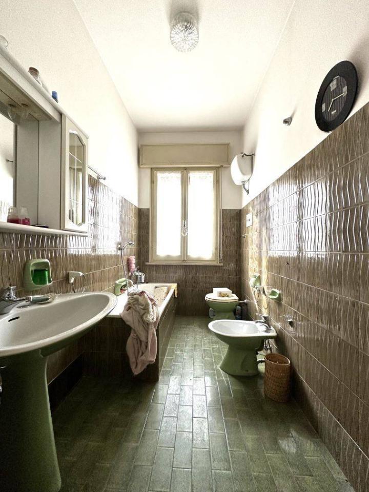 immagine annuncio 6 di 8