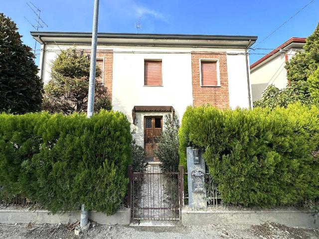 Detached house, Faenza - Photo 1