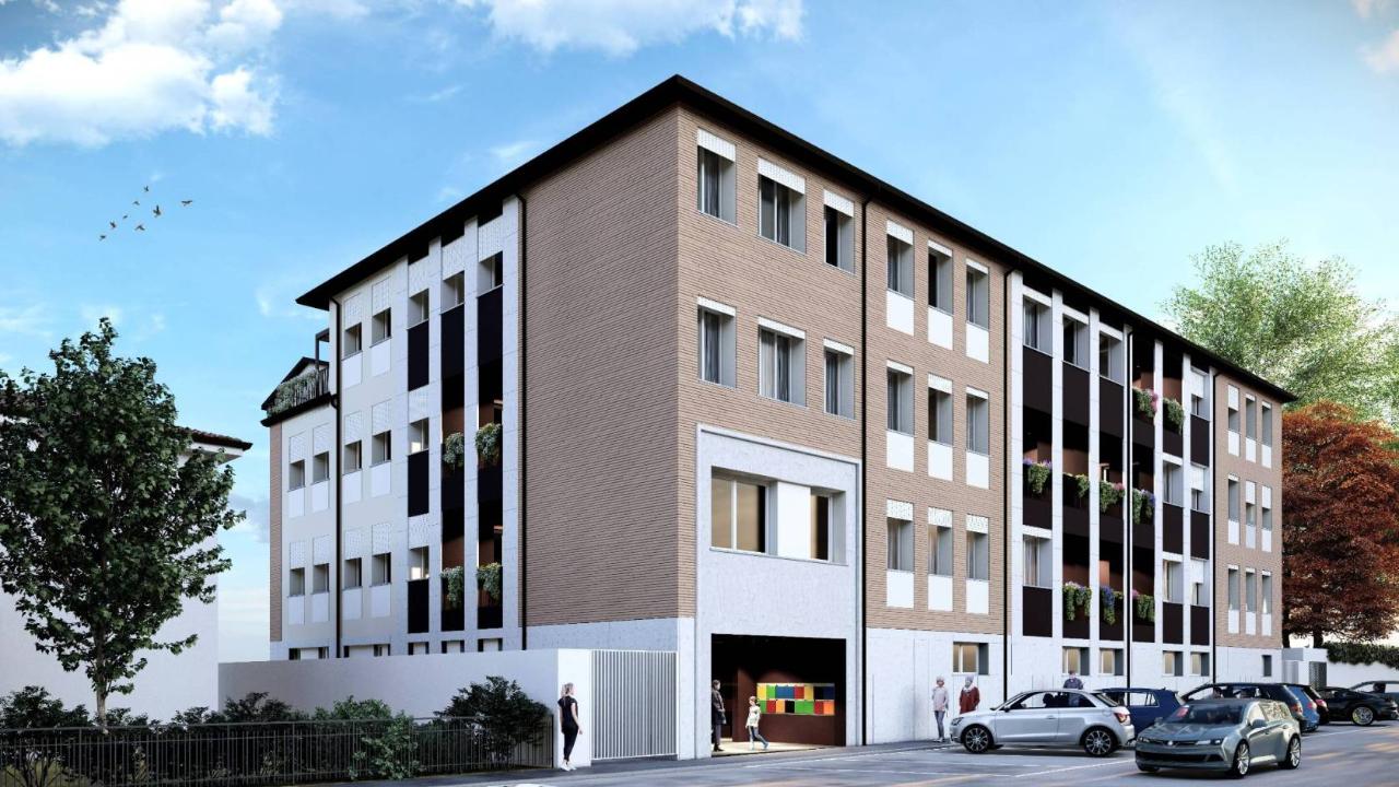 immagine annuncio 5 di 9