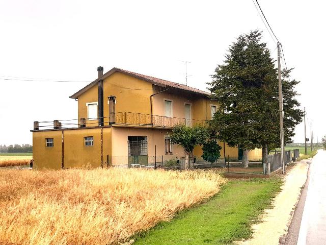 Villa in {3}, Via Zanni - Foto 1