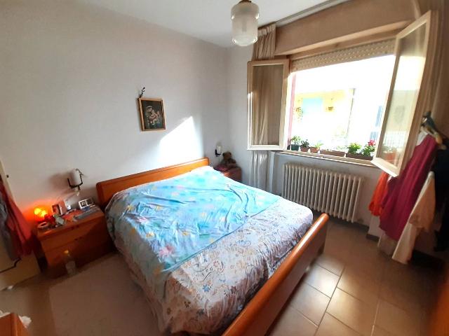 Villa in Viale Levanto, Riccione - Foto 1