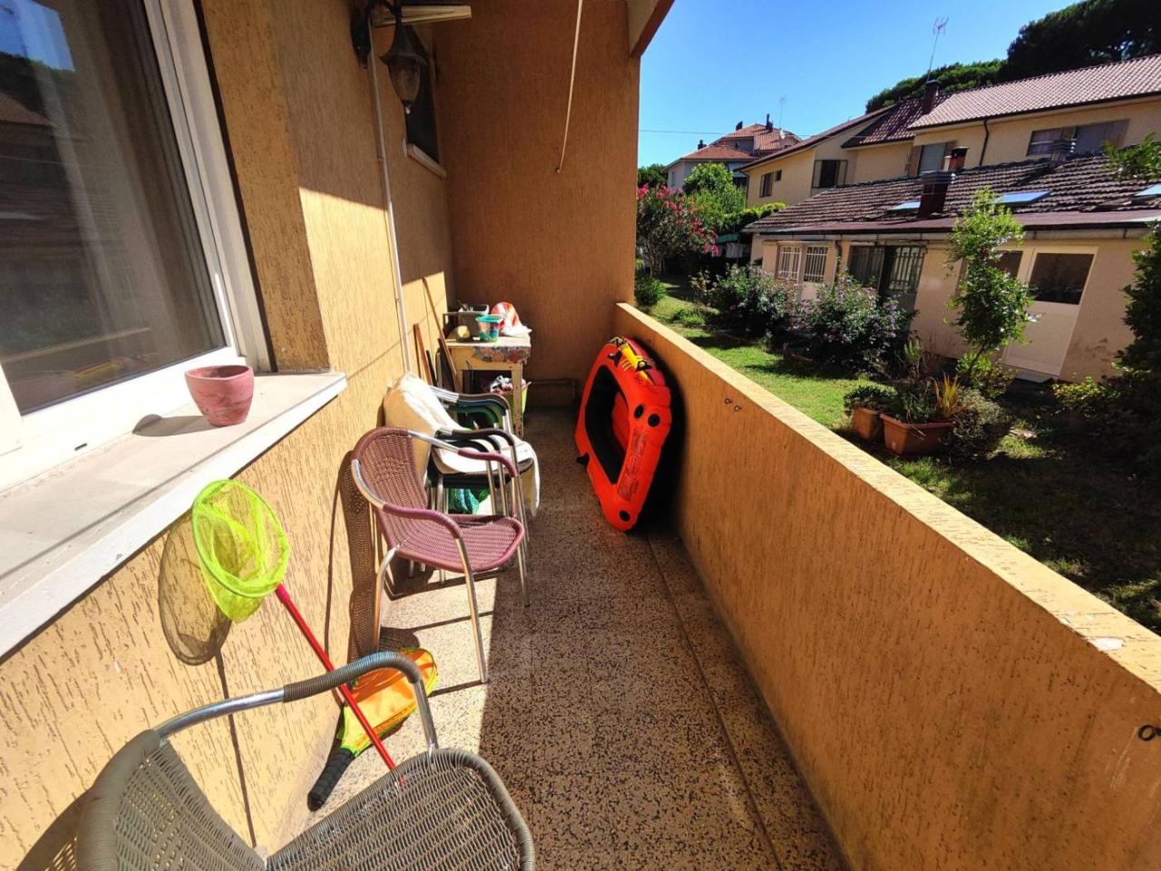 immagine annuncio 3 di 11