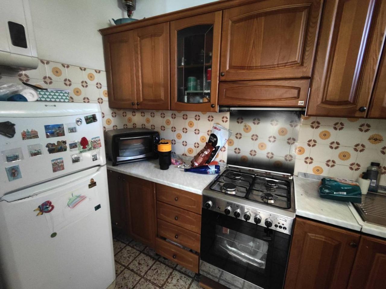 immagine annuncio 6 di 11