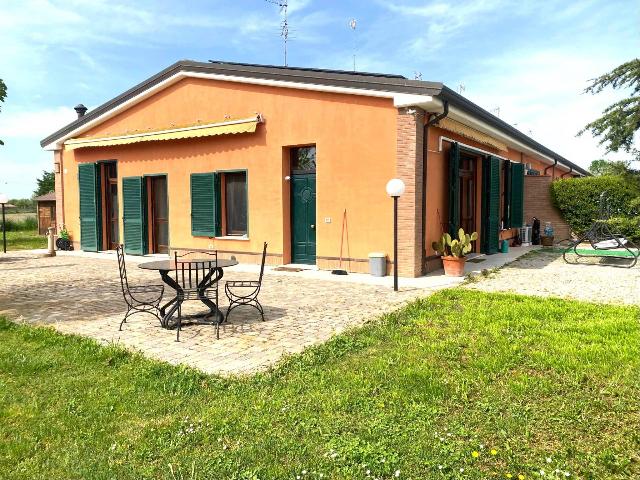 Villa a schiera, Ferrara - Foto 1