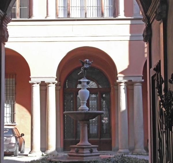 immagine annuncio 1 di 4