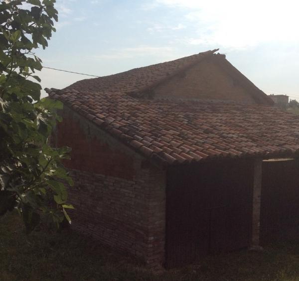 immagine annuncio 4 di 6