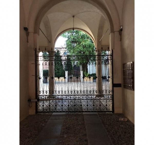 immagine annuncio 7 di 11
