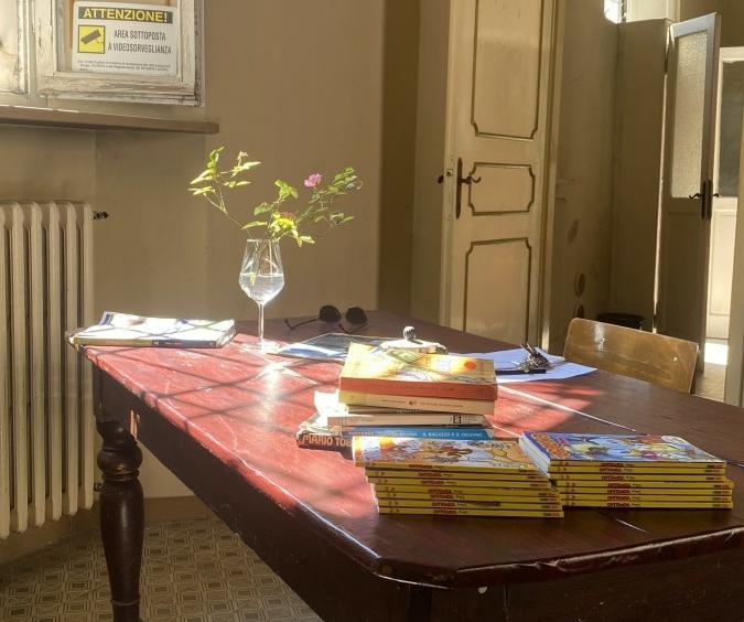 immagine annuncio 3 di 15