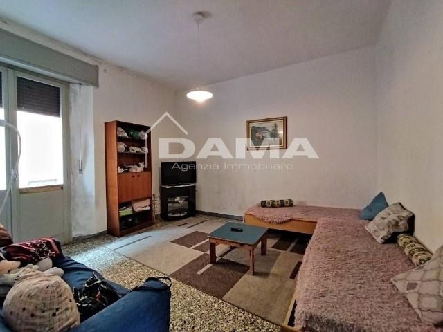 3-room flat in {3}, - Photo 1